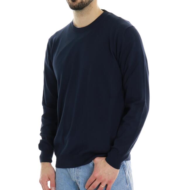MAGLIA BASIC +39MASQ - Mad Fashion | img vers.650x/